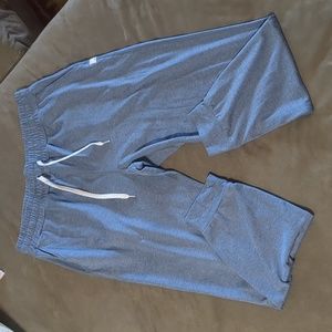 Vuori Performance Jogger Pants